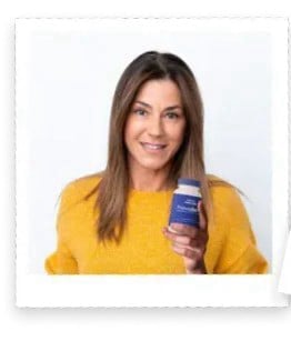 ProvaDent Customer review-1